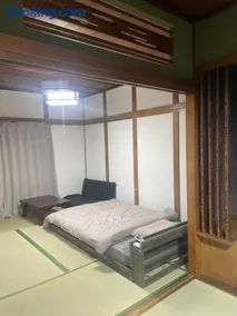 hamanocho Ap - Image 2