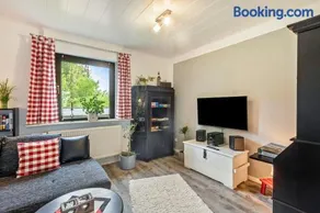 Ferienwohnung Sunnenviul - Image 3