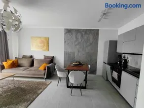 Apartament-Sweet Night - Image 2