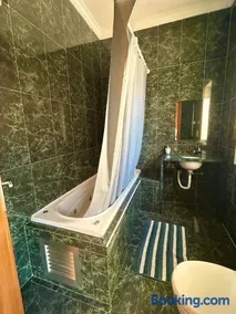 Hostel das Flores - Image 5