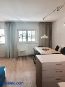 See-Apartment Weiden - Image 4