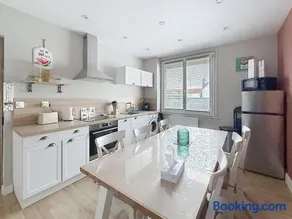 Le Cabanon 86 - Image 2