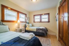 Milwaukee Bungalow - Image 2