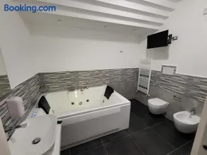 Casa dello stretto - Image 2