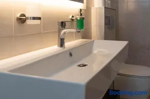 Haroula Apartments - Image 5