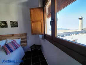 La Higuera - Image 5