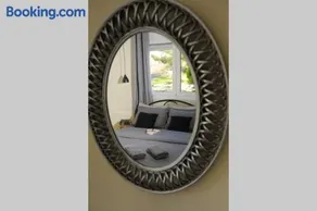 georgia's cozy rooms #3 - Image 1