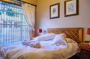 RIETONDALE LODGE - Image 5