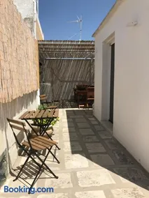 Luci del Salento Guest House - Image 3