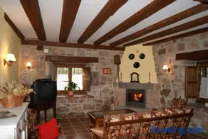 Los Trashumantes - Image 2