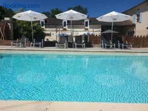 La Charrue - Image 2