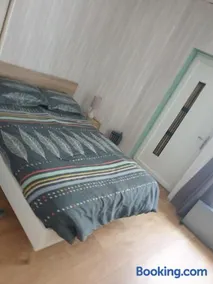 Maison 4 chambres - Image 3