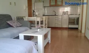 Apartman LOZA - Image 5