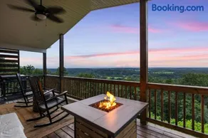 The VUE - On Top of Paradise - Image 1