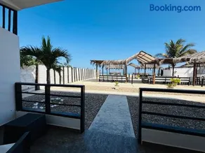 Hotel Las Cabañas de Bonanza - Image 3