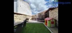 La Casa del Médico - Image 2