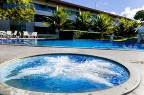Apartamento Carneiros Beach Resort - Image 2