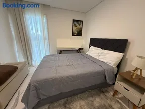 Apartamento Duplex em Mafra SC - Image 4