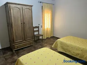 Apartamentos Esencia - Image 2