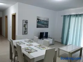 SunStone Court - Image 1