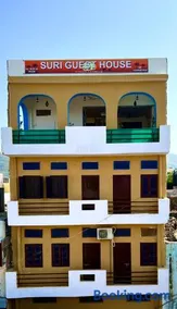 Suri Guest House - Image 1