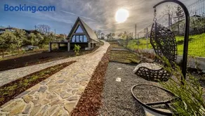 Azad A-Frame - Image 4