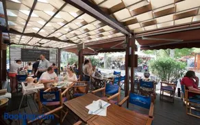 Attila Beach Boglár - Image 3