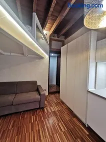 Elegance & Design - Image 4