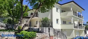 Apartment Kyra - Image 2