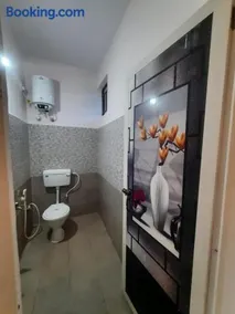 Paadi Inn - Image 4