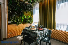 Apartamento Yumbo Iguazu Luxury - Image 2