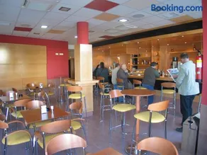 Hostal Ciudad de Cáparra - Image 4