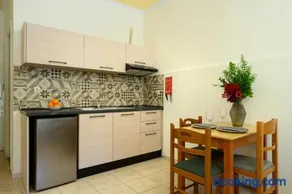 Kerkyra Island Hotel - Image 2