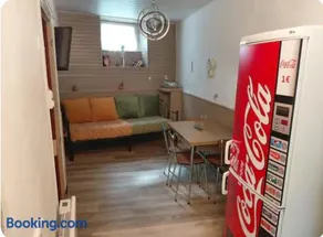 Le nid douillet Vintage idéal pour 2 jusqu'à 4 - Image 1