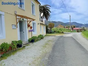 O Lagar - Image 2