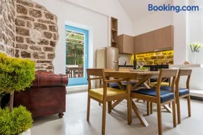 Hvar Villa Maris - Image 4