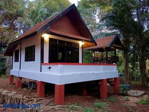 Koh Mak 9 - Image 1