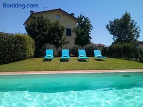 Casa Laura Capannori - Image 4