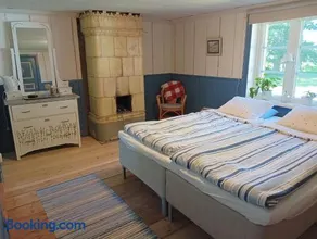 Viktorias Bed and Breakfast - Image 4