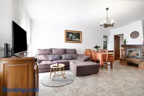 Apartamento Bali com Piscina - Image 2