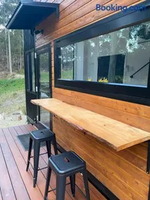 Adina Tiny House Bruny Island - Image 3