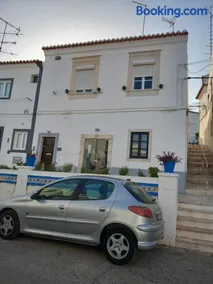 Casa Porta do Sol - Image 3