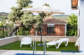 Casa El Abuelo Tomás - Image 3