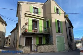 Maison de village Chez Mima Valensole - Image 1