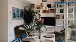 Casa Perlasca, Torno - Image 2