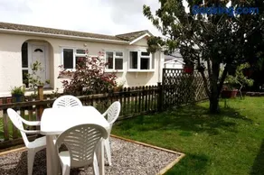 Parc Trethias - Image 5