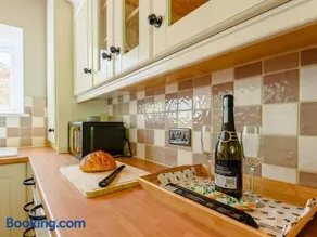 2 Bed in Louth oc-88629 - Image 4