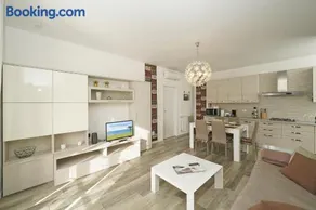 Casa Barbara - Image 3