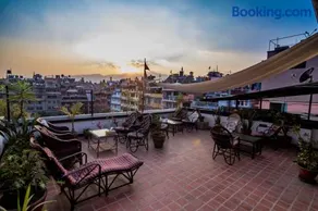 Lumbini Heritage Home - Image 4
