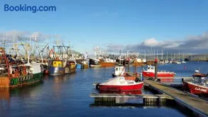 FERRY HOUSE stranraer - Image 2